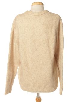 Jersey M Pull & Bear