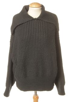 Jersey M H&M