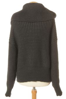Jersey M H&M