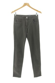 Jeans 36 Bonita