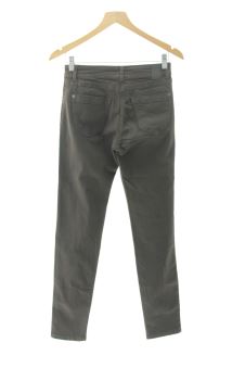 Jeans 36 Bonita