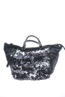 Henkeltasche Groß PERCENTIL