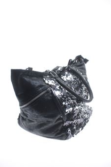Henkeltasche Groß PERCENTIL
