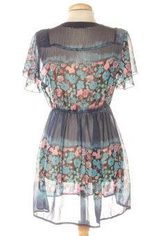 Robe casual 38 TORERO