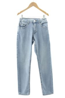 Jeans 11 ans Mango