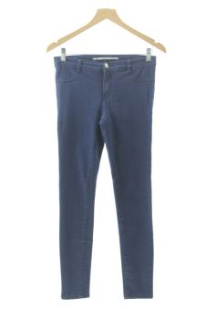Jeans 38 Trafaluc