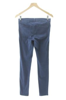 Jeans 38 Trafaluc