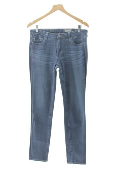 Jeans 40 Adriano Goldschmied