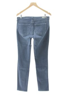 Jeans 40 Adriano Goldschmied