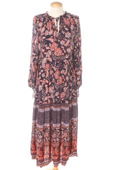 Robe casual XS Old Navy