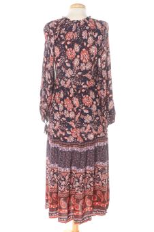 Robe casual XS Old Navy