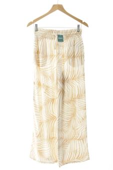 Pantaloni casual S Roxy