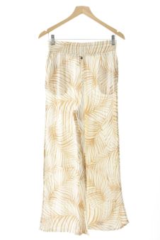 Pantaloni casual S Roxy