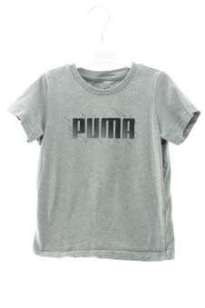 T-shirt 5 ans Puma