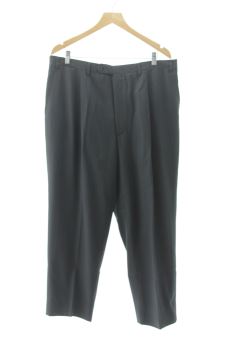 Pantalons 50 Christian Dior, photo 1 sur 2
