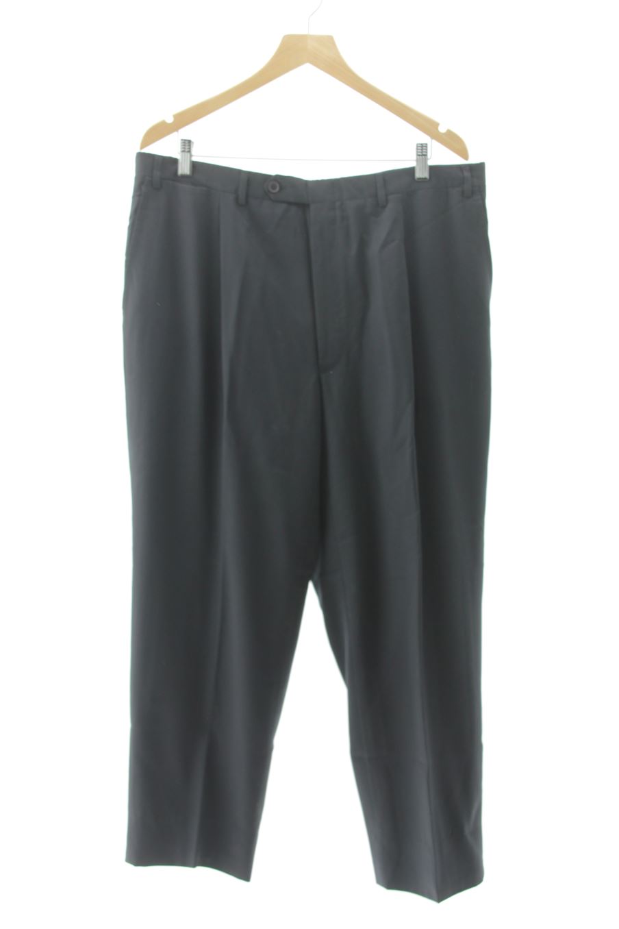 Pantalons Christian Dior de la taille 50