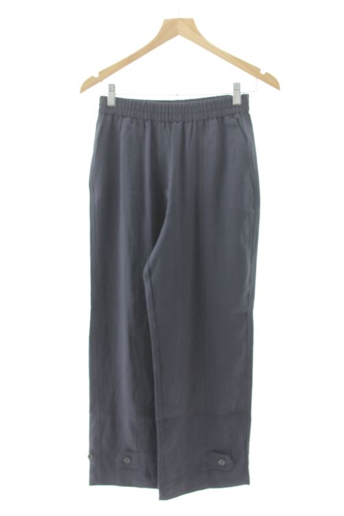 Pantalon Casual