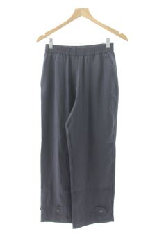 Pantalon Casual XS Zara