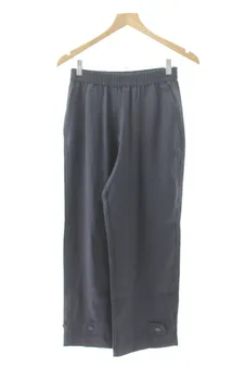 Pantalon Casual XS Zara, photo 1 sur 2