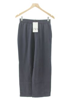 Pantalon Casual XS Zara