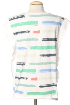 T-shirt L Dolores Promesas