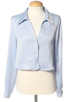 Chemise XS Zara