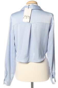 Chemise XS Zara
