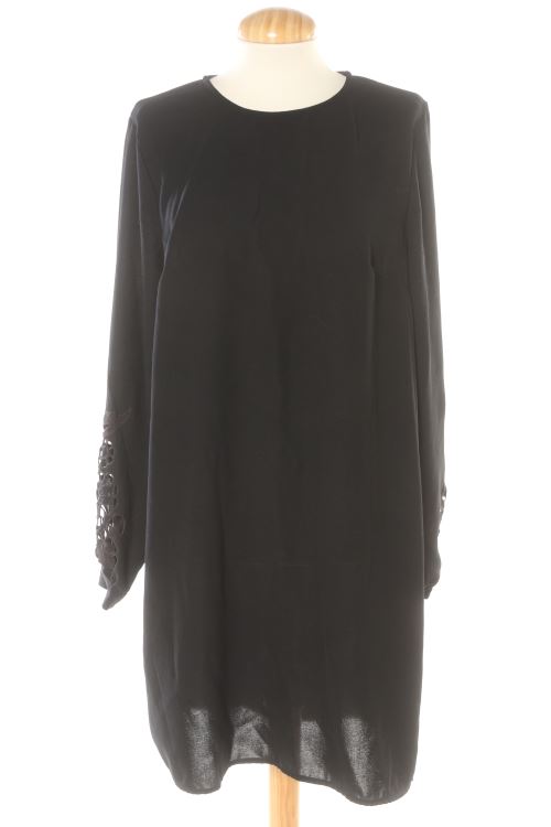 Robe casual