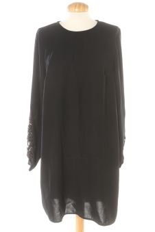 Robe casual 42 H&M