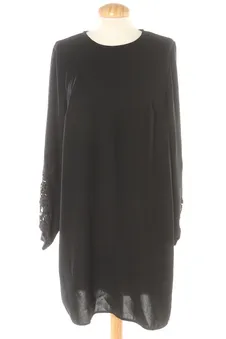 Vestito casual 42 H&M, foto 1 di 2