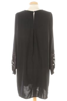Robe casual 42 H&M