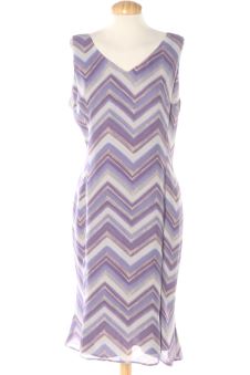 Vestido elegante 44 Trucco