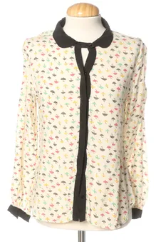 Camicia S La morena, foto 1 di 2