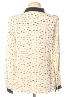 Chemise S La morena