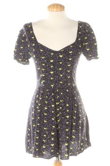 Mono 38 ASOS Petite