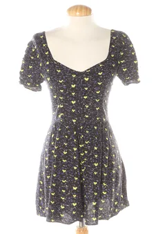 Tuta 38 ASOS Petite, foto 1 di 2