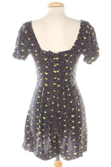 Mono 38 ASOS Petite