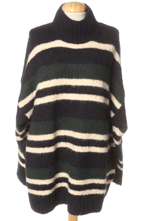 Pull