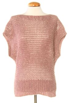 Pull M PERCENTIL