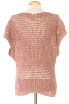 Pull M PERCENTIL