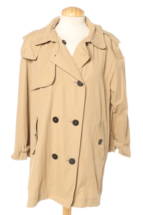 Gabardine