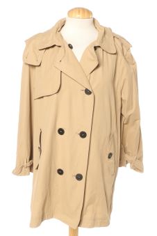 Gabardine M Zara
