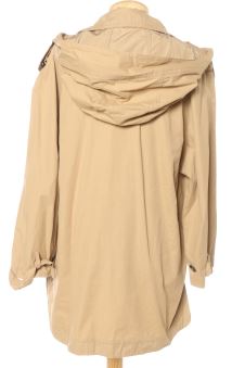 Gabardine M Zara