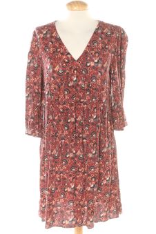 Vestito casual M BONOBO