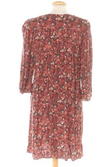 Vestito casual M BONOBO