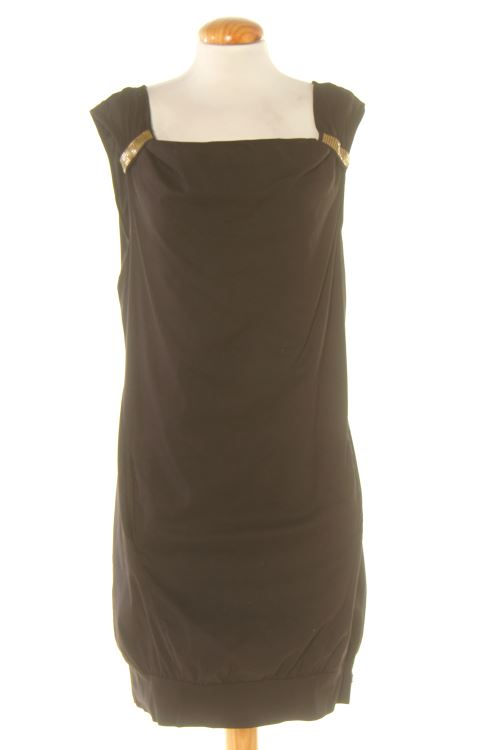 Vestido casual