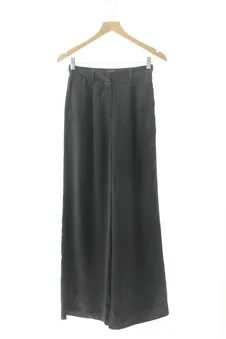 Pantalón 34 NA-KD, foto 1 de 2
