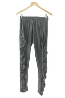 Hose 38 Venca, Foto 1 von 2