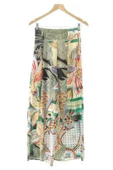 Casual Hose S New collection, Foto 1 von 2