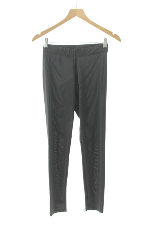 Leggins